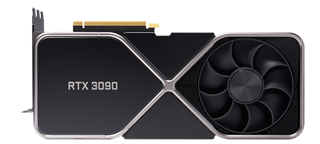 Best value GPU in September 2023 for our purposes