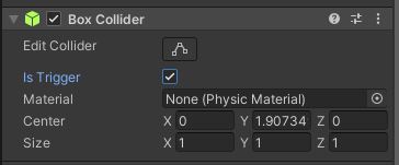 collider-is-trigger.JPG