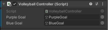 volleyball-controller.JPG